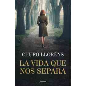 La Vida Que Nos Separa