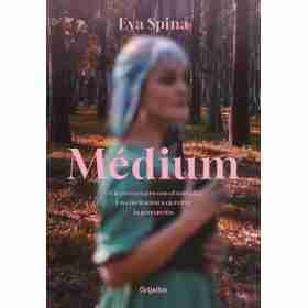 Medium