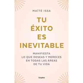 Tu Exito Es Inevitable