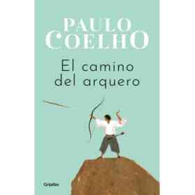 Camino Del Arquero