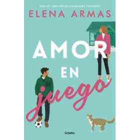 Amor en Juego