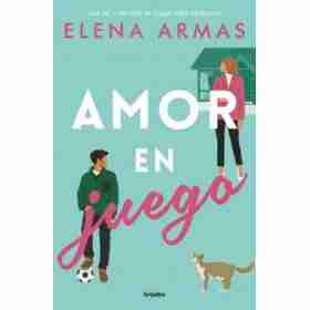 Amor en Juego