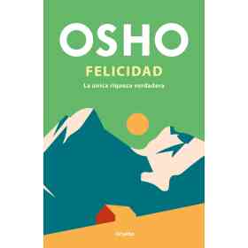 Felicidad