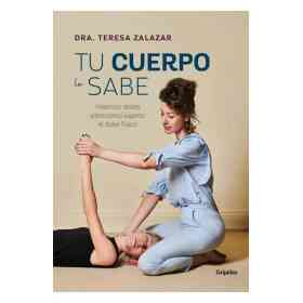 Tu Cuerpo Lo Sabe