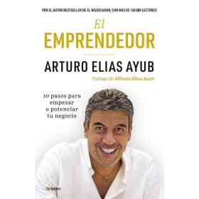 El Emprendedor