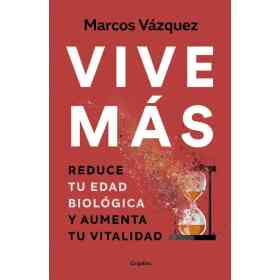Vive Mas