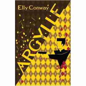 Argylle