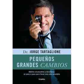 Pequeños Grandes Cambios