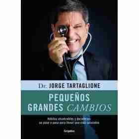 Pequeños Grandes Cambios