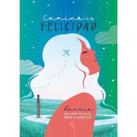 Gratitud Y Felicidad