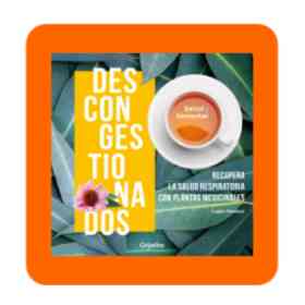 Salud Y Bienestar - Descongestionados