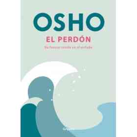 El Perdon