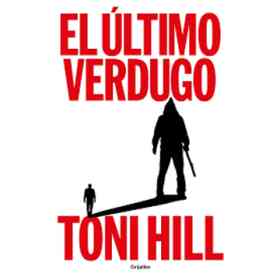 El Ultimo Verdugo