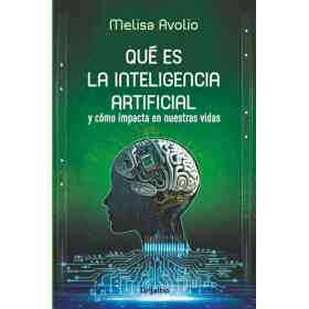 ¿Que Es La Inteligencia Artificial?