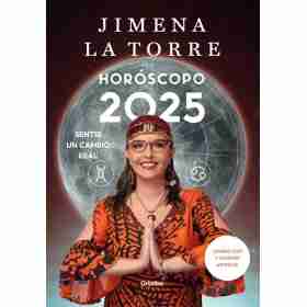 Horoscopo 2025