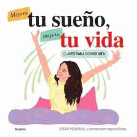 Mejora Tu Sueño Mejora Tu Vida