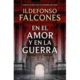 En El Amor Y en La Guerra