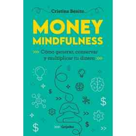 Money Mindfulness