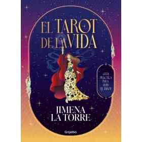El Tarot De La Vida