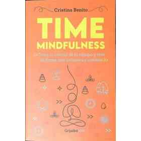 Time Mindfulness