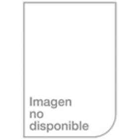 Desconéctame, Por Favor. Cómo Escapar De La Presión De Las Redes Sociales Y La Hiperconectividad