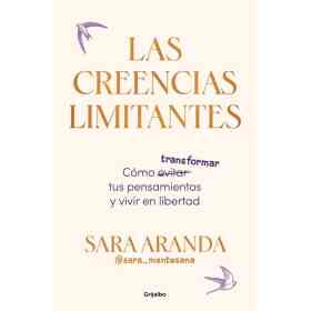 Las Creencias Limitantes
