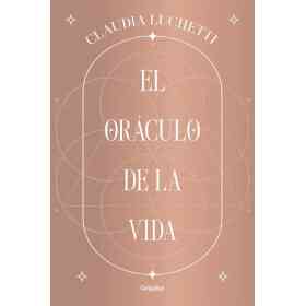 El Oraculo De La Vida