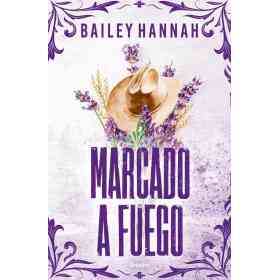 Marcado a Fuego