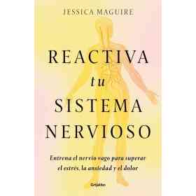 Reactiva Tu Sistema Nervioso