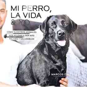 Mascotas - Mi Perro La Vida Y Yo