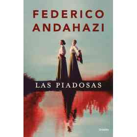 Las Piadosas