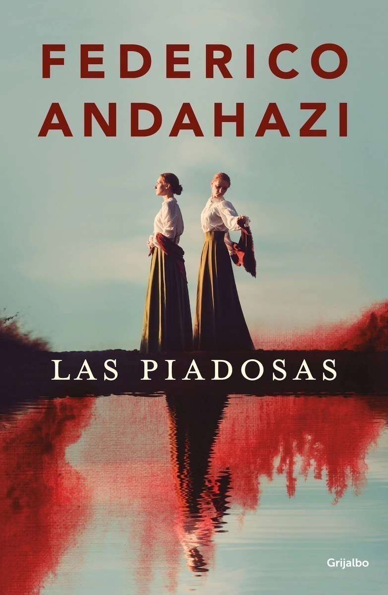 Las Piadosas