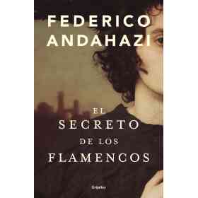 El Secreto De Los Flamencos