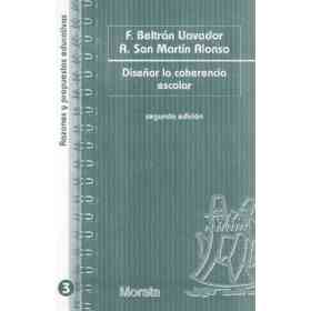 Obra Reunida 2-Estetica Y Critica