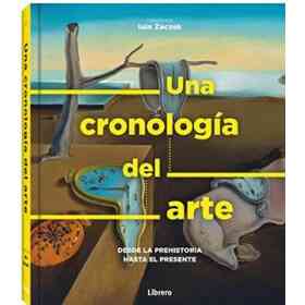 Textos Reunidos 1953-1972