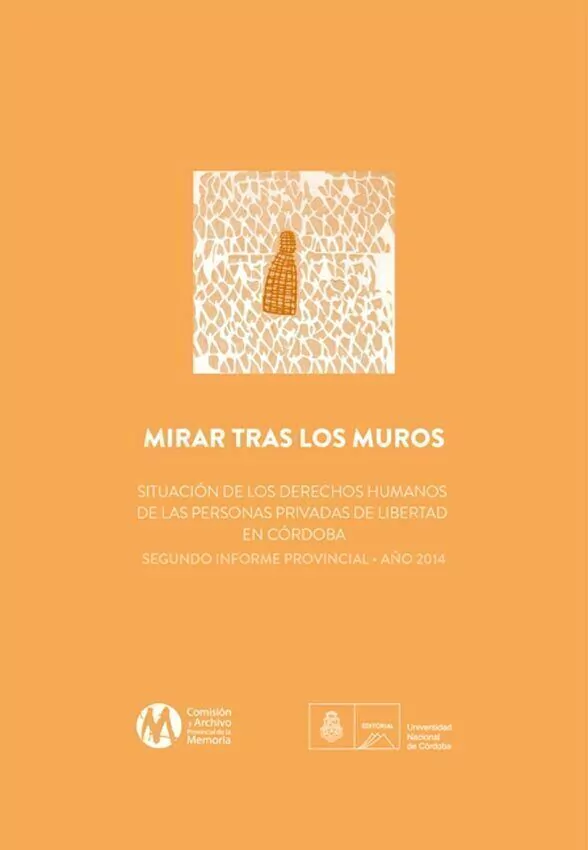 LOS MIRAR TRAS LOS MUROS. SITUACION DE