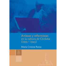 Artistas Y Reformistas