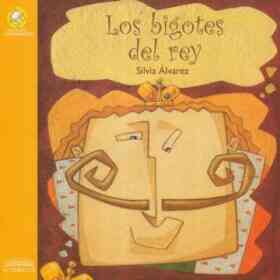 Libro De Arena El (Bolsillo) Bibliot