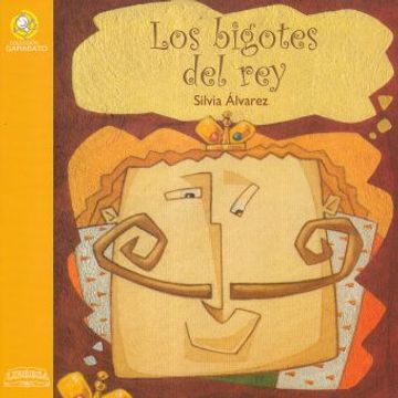 Libro De Arena El (Bolsillo) Bibliot