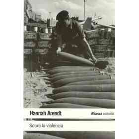 Sobre La Violencia
