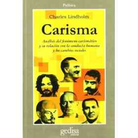 Escuela Argentina en Transformacion La