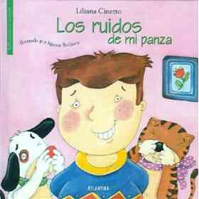 Carta La Y Otros Ctos Y ley.leer Es