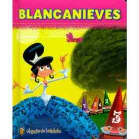 Trails 3 Book C/activity Kids +Cd