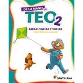 English Toolkit 3 - Sb