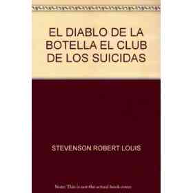 Naturales Mi Carpeta De 4º