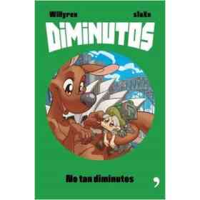 Fisica Y Quimica 3 Es +Tar