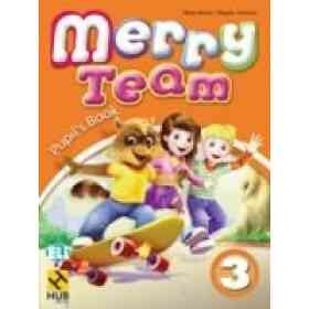 Fisica Tematico Energia Mundo Cotidi