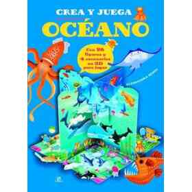El Mar Preferido De Los Piratas