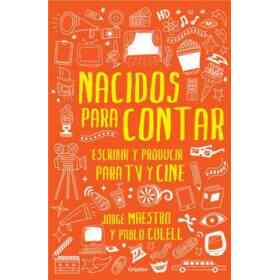 Sign up to English 3a Split Ed. Cb+cd