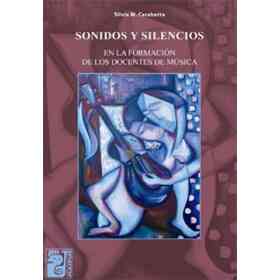 Lengua Y Literatura I. Prácticas Del Lenguaje